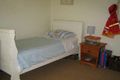 Property photo of 37 Whale Beach Road Avalon Beach NSW 2107