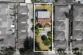 Property photo of 92 McDonald Street Mordialloc VIC 3195