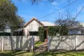 Property photo of 7 Coronation Drive Orange NSW 2800