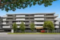 Property photo of 306/314 Pascoe Vale Road Essendon VIC 3040
