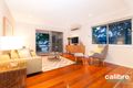 Property photo of 18 Kiama Crescent Ferny Hills QLD 4055