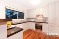 Property photo of 18 Kiama Crescent Ferny Hills QLD 4055