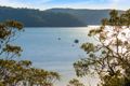 Property photo of 2B Surf Road Palm Beach NSW 2108