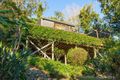 Property photo of 2B Surf Road Palm Beach NSW 2108