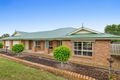 Property photo of 42 Washington Gardens Leopold VIC 3224
