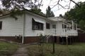 Property photo of 1 Calla Grove Pendle Hill NSW 2145
