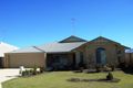 Property photo of 6 Gables Green Meadow Springs WA 6210