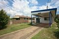 Property photo of 9 Boyd Street Tugun QLD 4224