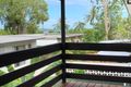 Property photo of 2/4 Palm Street Nightcliff NT 0810