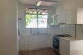 Property photo of 2/4 Palm Street Nightcliff NT 0810