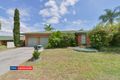 Property photo of 12 Dibar Drive Hillvue NSW 2340