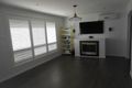 Property photo of 2/1 Shakespeare Drive Delahey VIC 3037