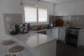 Property photo of 2/1 Shakespeare Drive Delahey VIC 3037