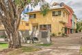 Property photo of 7/15 Howard Street Noosaville QLD 4566