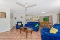 Property photo of 7/15 Howard Street Noosaville QLD 4566