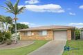 Property photo of 33 Celica Street Runcorn QLD 4113