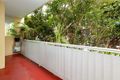Property photo of 106/74-76 Roslyn Gardens Rushcutters Bay NSW 2011