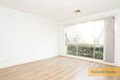 Property photo of 9 Tolson Court Roxburgh Park VIC 3064