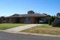 Property photo of 17 Patrick Street Strathmerton VIC 3641