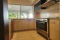 Property photo of 242 Beacon Road Tamborine Mountain QLD 4272