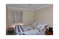 Property photo of 21 Dalley Street Parkes NSW 2870