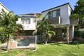 Property photo of 23 Wakeford Road Strathfield NSW 2135