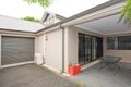 Property photo of 60C Davey Street Mandurah WA 6210