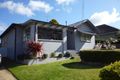 Property photo of 33 Bundaroo Street Bowral NSW 2576