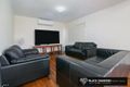 Property photo of 9 Edith Street Kingston QLD 4114