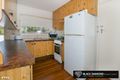 Property photo of 9 Edith Street Kingston QLD 4114