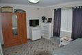 Property photo of 2 Springfield Avenue Roselands NSW 2196