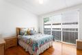Property photo of 65 Silvertop Crescent Frankston North VIC 3200