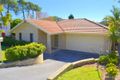 Property photo of 4A Pilot Street Urunga NSW 2455