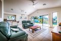 Property photo of 4A Pilot Street Urunga NSW 2455