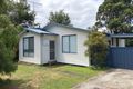 Property photo of 63 Boolarra Avenue Newborough VIC 3825