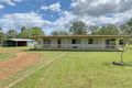 Property photo of 82 Mahons Road Coominya QLD 4311