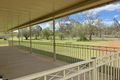 Property photo of 82 Mahons Road Coominya QLD 4311