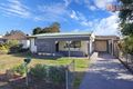 Property photo of 71 Bennett Road Colyton NSW 2760