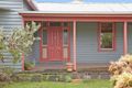 Property photo of 6 Shaw Street Camperdown VIC 3260