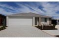 Property photo of 27 Homebush Way Harrisdale WA 6112