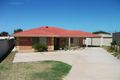 Property photo of 5 Sundew Avenue Port Denison WA 6525