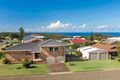 Property photo of 108 Deering Street Ulladulla NSW 2539