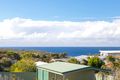 Property photo of 108 Deering Street Ulladulla NSW 2539