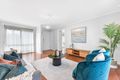 Property photo of 6/2 Fermont Court Clarinda VIC 3169