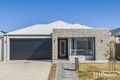 Property photo of 88 Halcyon Loop Southern River WA 6110