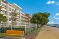 Property photo of 30/304 Wharf Road Newcastle NSW 2300