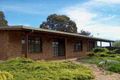 Property photo of 28 Jacaranda Drive Woodside SA 5244