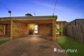 Property photo of 2/10 Croxley Close Wyndham Vale VIC 3024