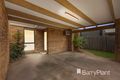 Property photo of 2/10 Croxley Close Wyndham Vale VIC 3024