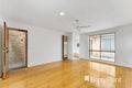 Property photo of 2/10 Croxley Close Wyndham Vale VIC 3024